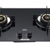 gas-stove