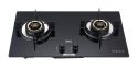 gas-stove
