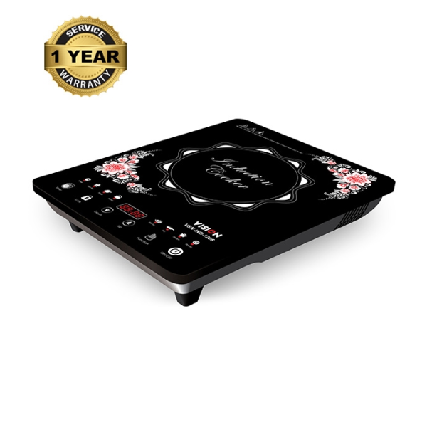induction-cooker