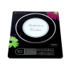 Induction Cooker