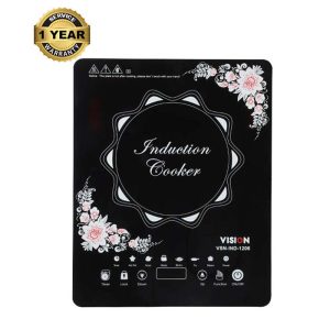 induction-cooker