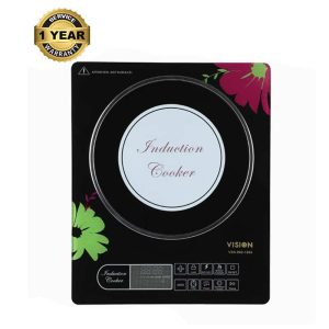 Induction Cooker