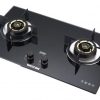 gas-stove