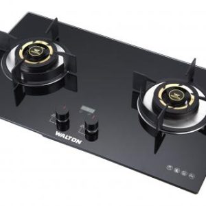 gas-stove