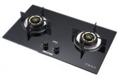 gas-stove