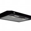 kitchen-hood