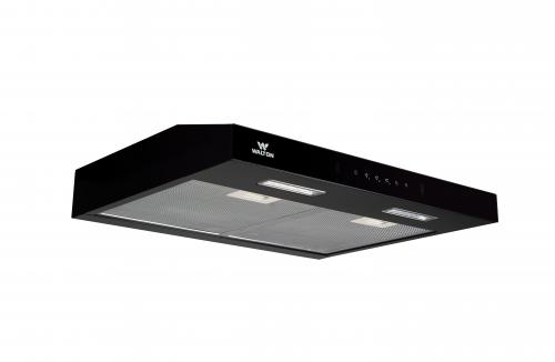 kitchen-hood
