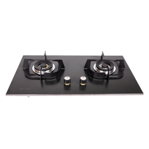 gas-stove