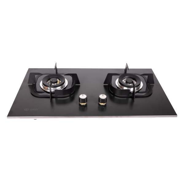 gas-stove