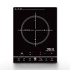 Induction Cooker