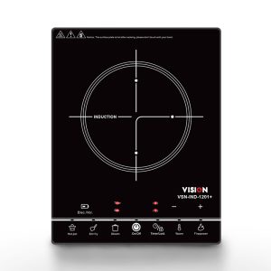 Induction Cooker