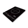 Induction Cooker