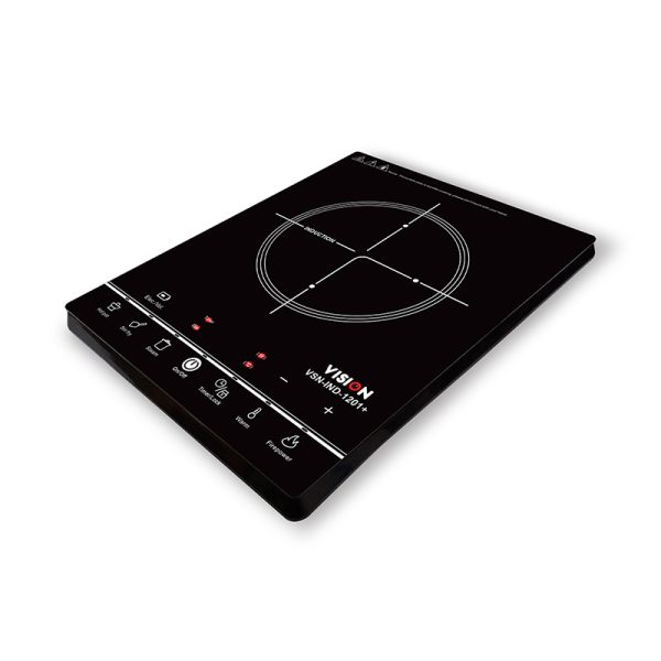 Induction Cooker