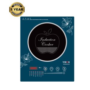 Induction Cooker