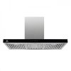 kitchen-hood
