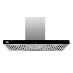 kitchen-hood