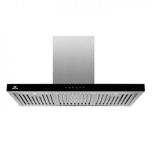 kitchen-hood