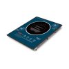 Induction Cooker